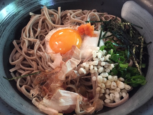 f:id:t-maiko0110:20150614235041j:image f:id:t-maiko0110:20150614235041j:image