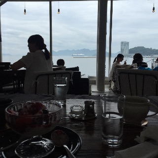 f:id:t-maiko0110:20150712220408j:image f:id:t-maiko0110:20150712220408j:image
