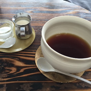 f:id:t-maiko0110:20150712221159j:image f:id:t-maiko0110:20150712221159j:image