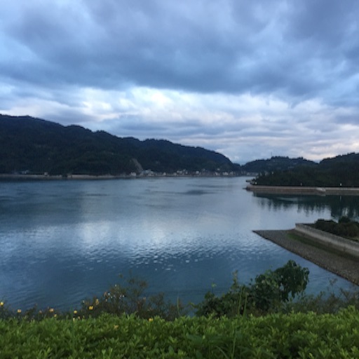 f:id:t-maiko0110:20150722001147j:image f:id:t-maiko0110:20150722001147j:image