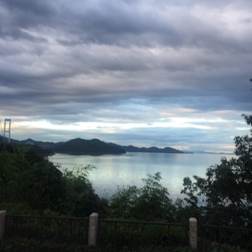 f:id:t-maiko0110:20150722001224j:image f:id:t-maiko0110:20150722001224j:image