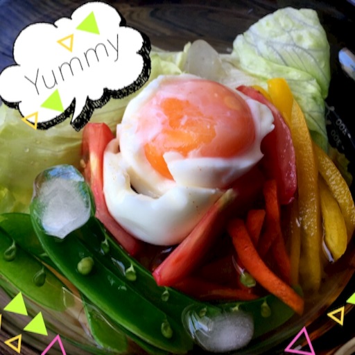 f:id:t-maiko0110:20150725205414j:image f:id:t-maiko0110:20150725205414j:image