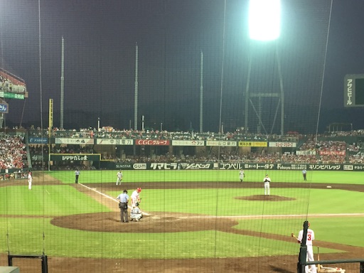 f:id:t-maiko0110:20150805235409j:image f:id:t-maiko0110:20150805235409j:image