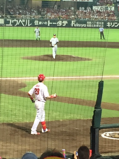 f:id:t-maiko0110:20150806000204j:image f:id:t-maiko0110:20150806000204j:image