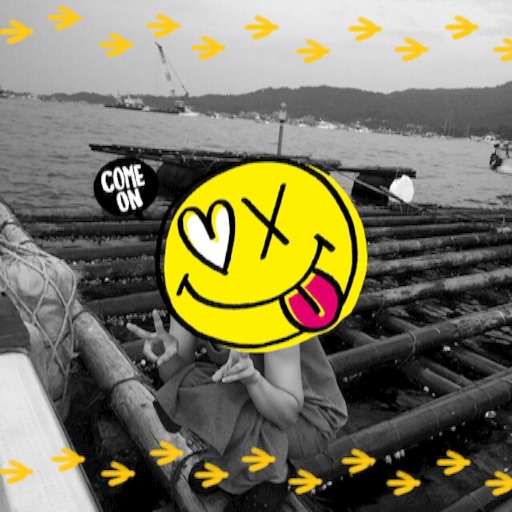 f:id:t-maiko0110:20150813001411j:image f:id:t-maiko0110:20150813001411j:image