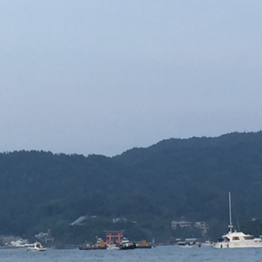 f:id:t-maiko0110:20150813002102j:image f:id:t-maiko0110:20150813002102j:image