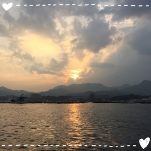 f:id:t-maiko0110:20150813002131j:image f:id:t-maiko0110:20150813002131j:image