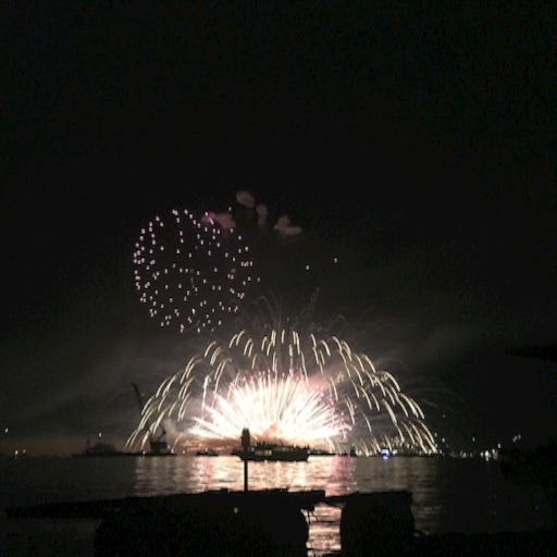 f:id:t-maiko0110:20150813002231j:image f:id:t-maiko0110:20150813002231j:image