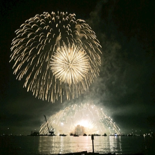 f:id:t-maiko0110:20150813002333j:image f:id:t-maiko0110:20150813002333j:image