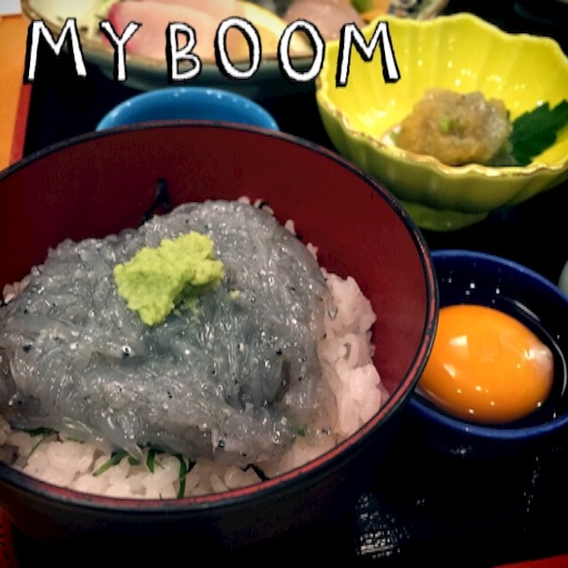 f:id:t-maiko0110:20150818213339j:image f:id:t-maiko0110:20150818213339j:image