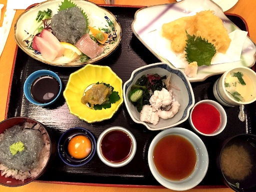 f:id:t-maiko0110:20150818213506j:image f:id:t-maiko0110:20150818213506j:image