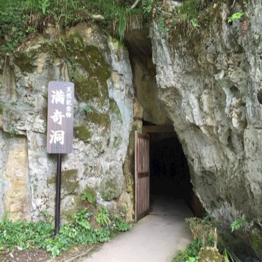 f:id:t-maiko0110:20150818230004j:image f:id:t-maiko0110:20150818230004j:image