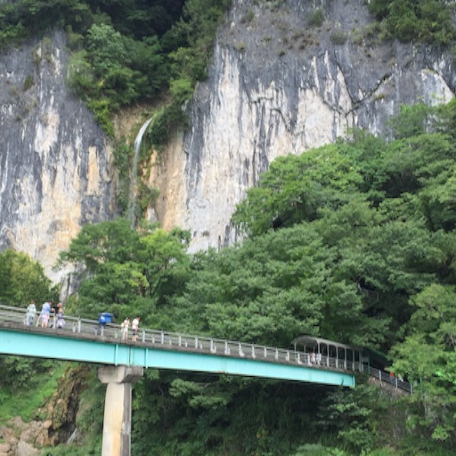 f:id:t-maiko0110:20150818232619j:image f:id:t-maiko0110:20150818232619j:image