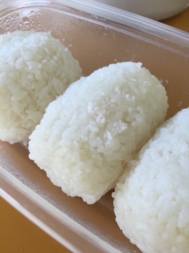f:id:t-maiko0110:20151004211354j:image f:id:t-maiko0110:20151004211354j:image