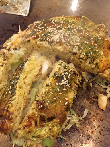 f:id:t-maiko0110:20151013225217j:image f:id:t-maiko0110:20151013225217j:image