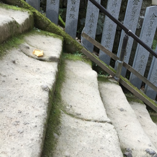 f:id:t-maiko0110:20151112223342j:image f:id:t-maiko0110:20151112223342j:image