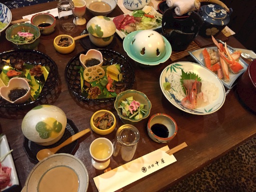 f:id:t-maiko0110:20151112223508j:image f:id:t-maiko0110:20151112223508j:image