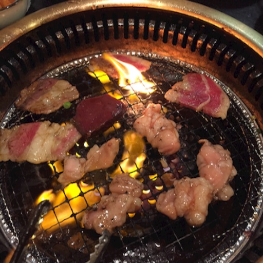 f:id:t-maiko0110:20151112232632j:image f:id:t-maiko0110:20151112232632j:image