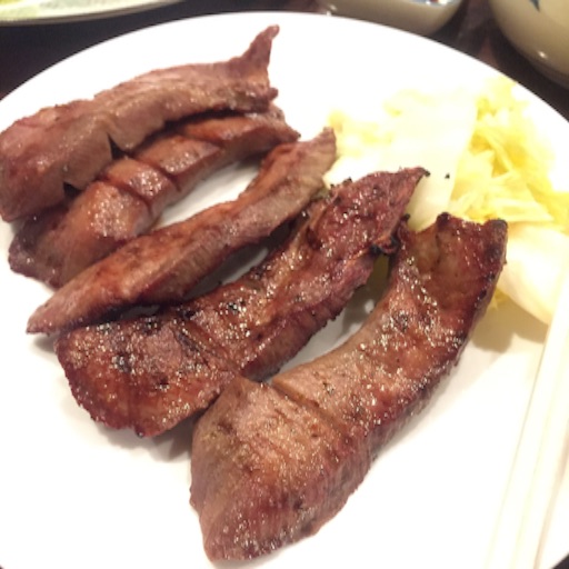 f:id:t-maiko0110:20160218133946j:image f:id:t-maiko0110:20160218133946j:image