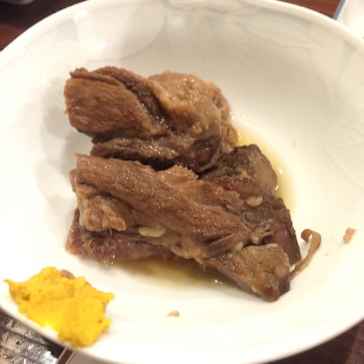 f:id:t-maiko0110:20160218134021j:image f:id:t-maiko0110:20160218134021j:image