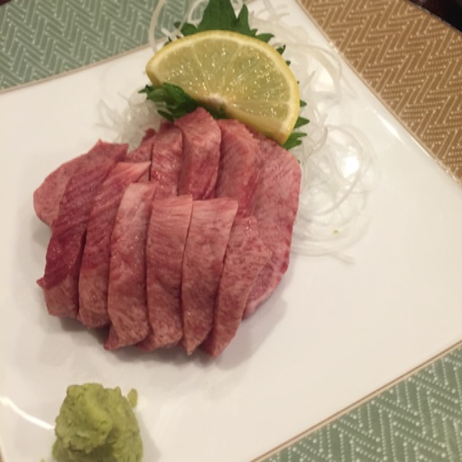 f:id:t-maiko0110:20160218134240j:image f:id:t-maiko0110:20160218134240j:image