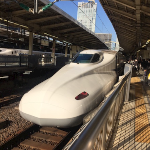 f:id:t-maiko0110:20160218153420j:image f:id:t-maiko0110:20160218153420j:image