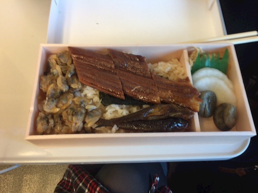 f:id:t-maiko0110:20160218154426j:image f:id:t-maiko0110:20160218154426j:image