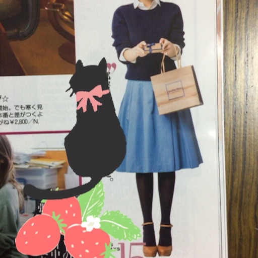 f:id:t-maiko0110:20160228185046j:image f:id:t-maiko0110:20160228185046j:image