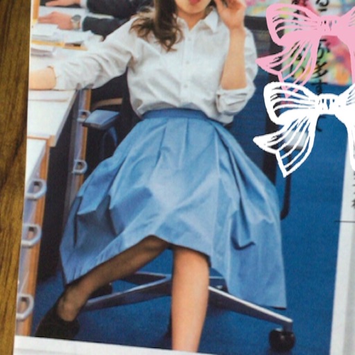 f:id:t-maiko0110:20160228192626j:image f:id:t-maiko0110:20160228192626j:image