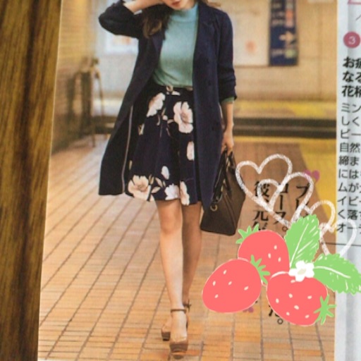 f:id:t-maiko0110:20160228192705j:image f:id:t-maiko0110:20160228192705j:image