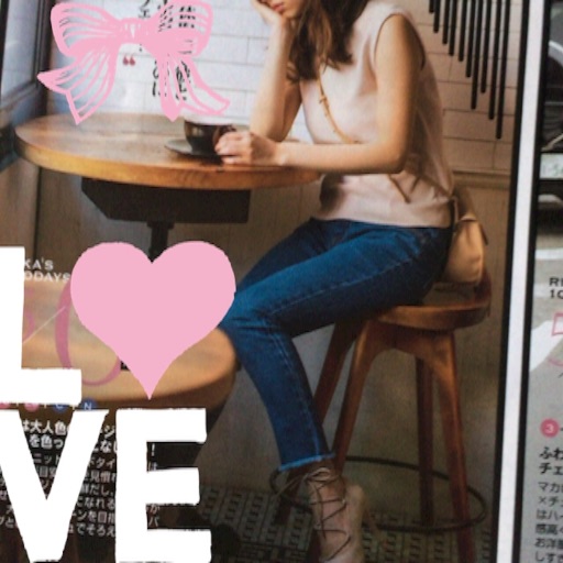 f:id:t-maiko0110:20160228193432j:image f:id:t-maiko0110:20160228193432j:image
