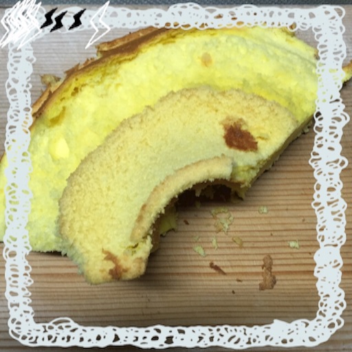 f:id:t-maiko0110:20160317211357j:image f:id:t-maiko0110:20160317211357j:image