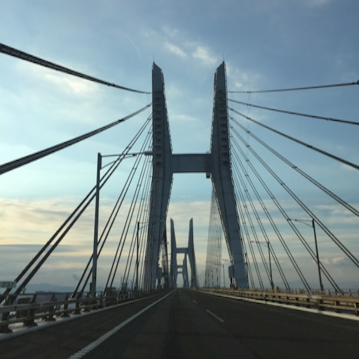 f:id:t-maiko0110:20160418144236j:image f:id:t-maiko0110:20160418144236j:image