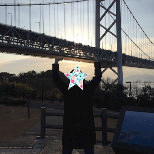 f:id:t-maiko0110:20160418144521j:image f:id:t-maiko0110:20160418144521j:image