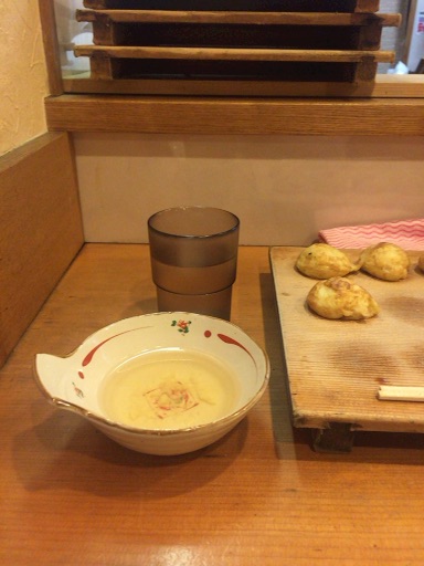 f:id:t-maiko0110:20160418152421j:image f:id:t-maiko0110:20160418152421j:image