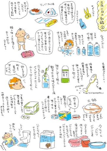 f:id:t-maiko0110:20160515180440j:image f:id:t-maiko0110:20160515180440j:image