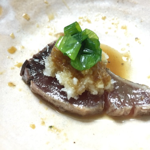 f:id:t-maiko0110:20160708171417j:image f:id:t-maiko0110:20160708171417j:image