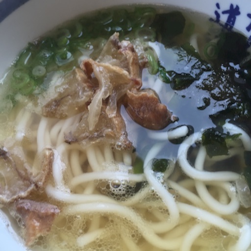 f:id:t-maiko0110:20160708172538j:image f:id:t-maiko0110:20160708172538j:image