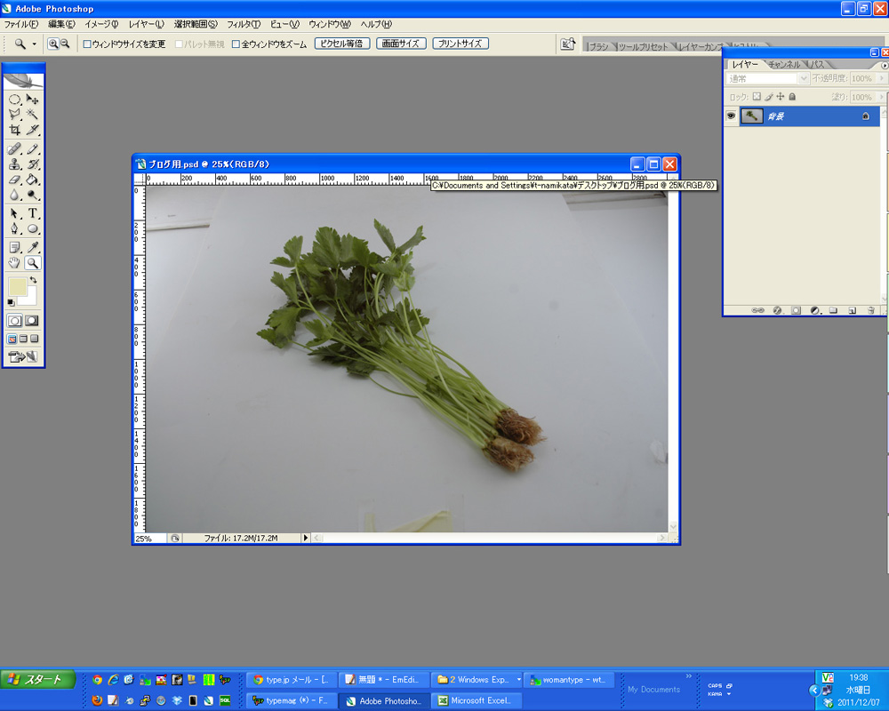 f:id:t-namikata:20160130131958j:plain f:id:t-namikata:20160130131958j:plain