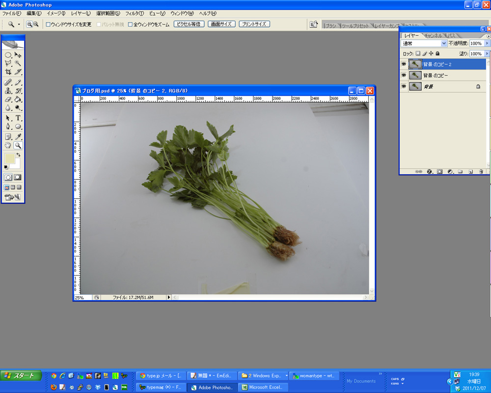 f:id:t-namikata:20160130132019j:plain f:id:t-namikata:20160130132019j:plain