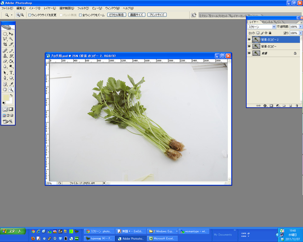 f:id:t-namikata:20160130132040j:plain f:id:t-namikata:20160130132040j:plain