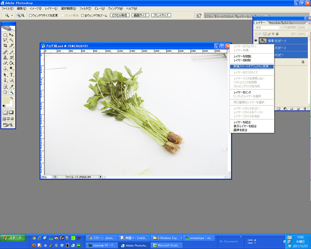f:id:t-namikata:20160130132101j:plain f:id:t-namikata:20160130132101j:plain