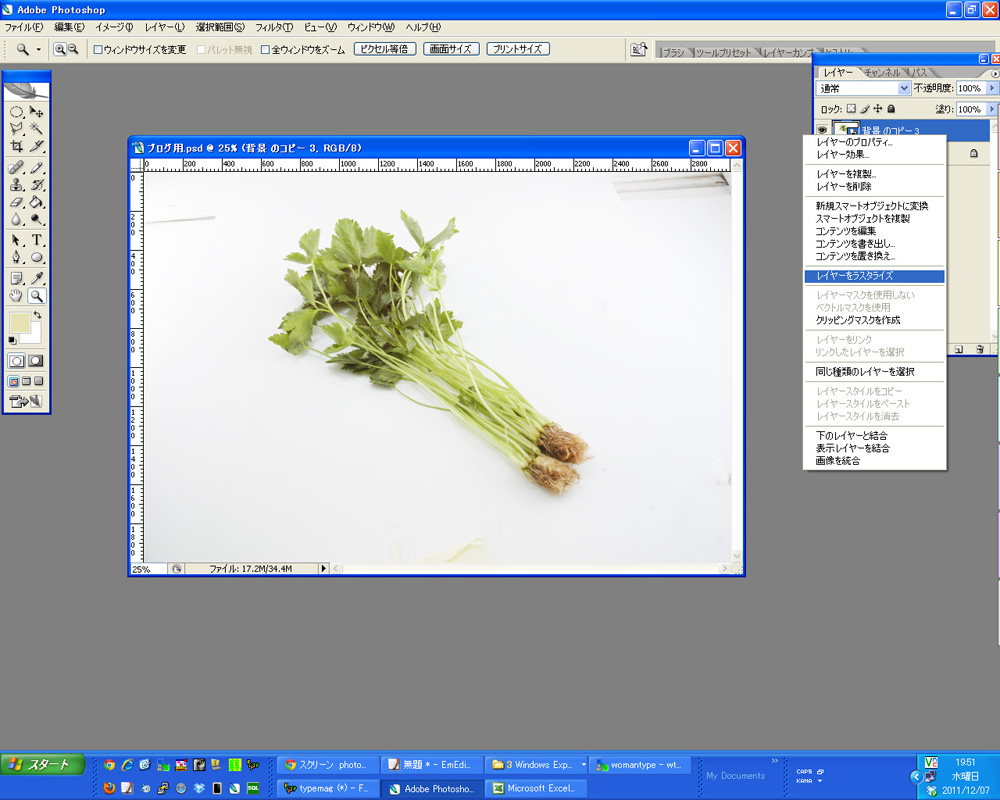 f:id:t-namikata:20160130132112j:plain f:id:t-namikata:20160130132112j:plain