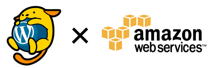 f:id:t-namikata:20160130132405p:plain f:id:t-namikata:20160130132405p:plain