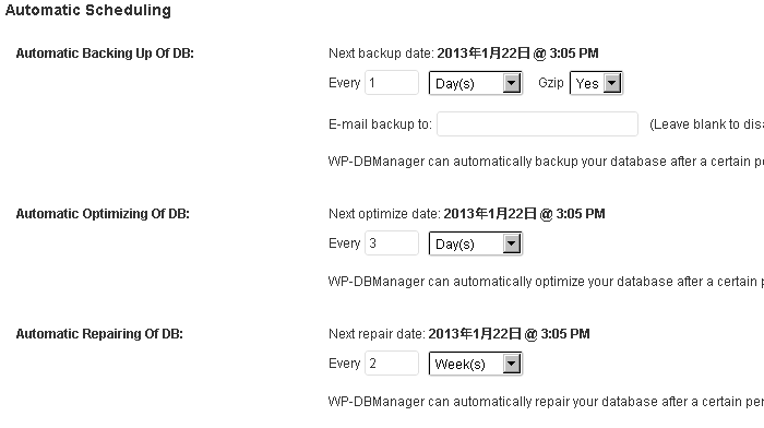 f:id:t-namikata:20160130132453p:plain f:id:t-namikata:20160130132453p:plain