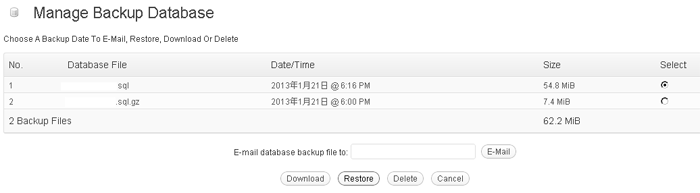 f:id:t-namikata:20160130132501p:plain f:id:t-namikata:20160130132501p:plain