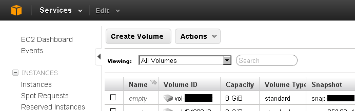f:id:t-namikata:20160130132524p:plain f:id:t-namikata:20160130132524p:plain