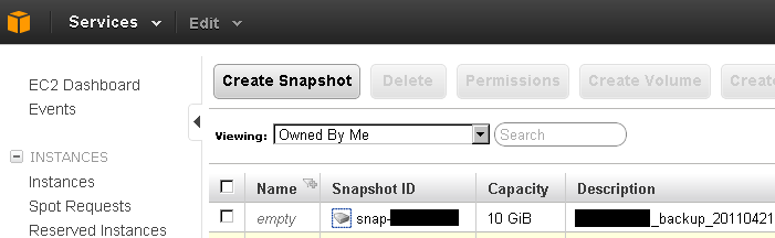 f:id:t-namikata:20160130132533p:plain f:id:t-namikata:20160130132533p:plain