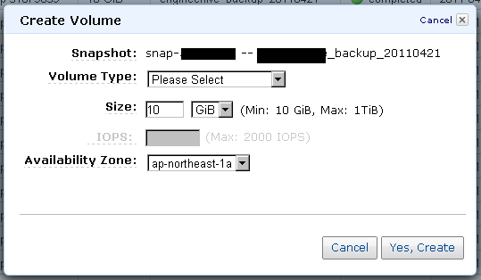 f:id:t-namikata:20160130132542p:plain f:id:t-namikata:20160130132542p:plain