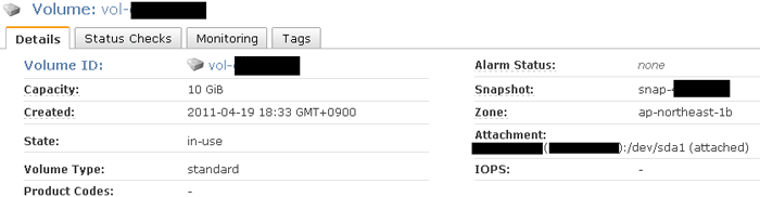 f:id:t-namikata:20160130132556p:plain f:id:t-namikata:20160130132556p:plain